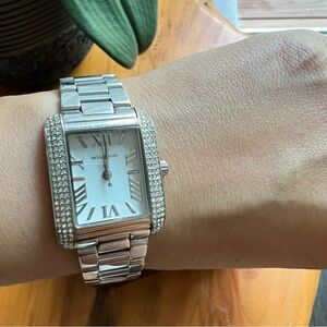 MICHAEL KORS Women’s watch